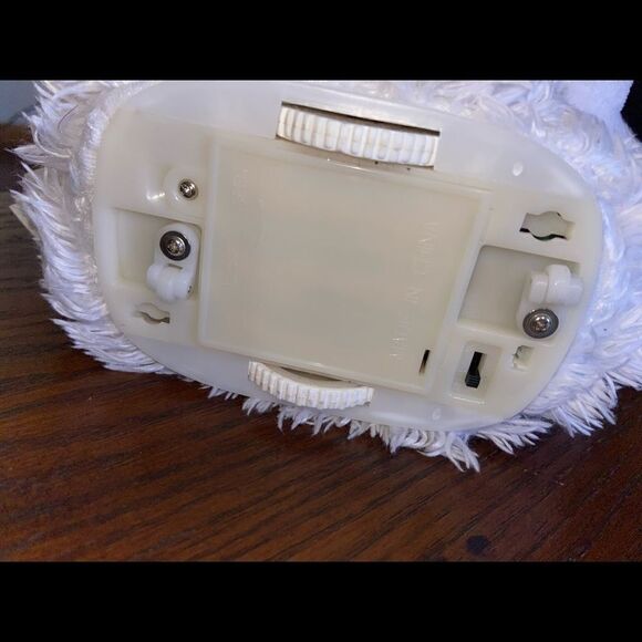 Disney secret life of pets moving and talking dog - Picture 4 of 4